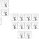 Pack of 30__Krishiva